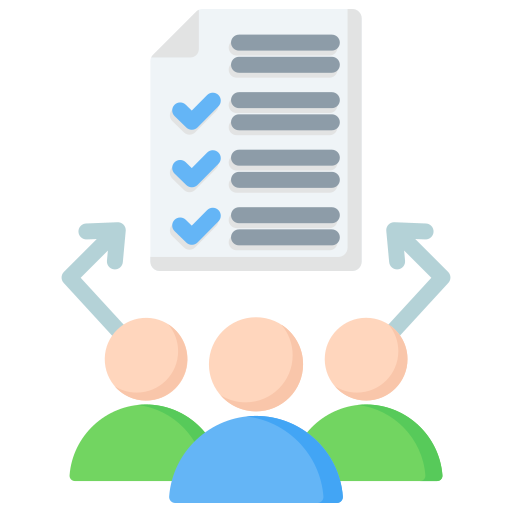 BOOKKEEPING service in alappuzha